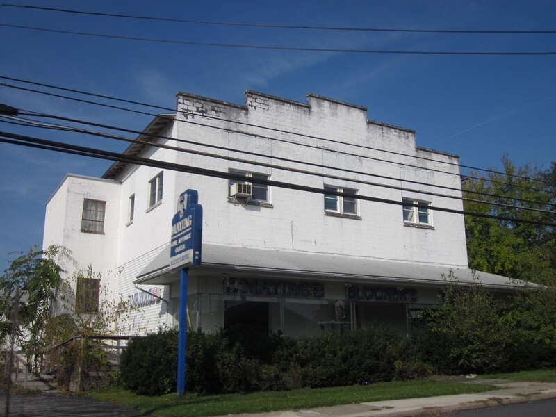 Biglerville, Pennsylvania