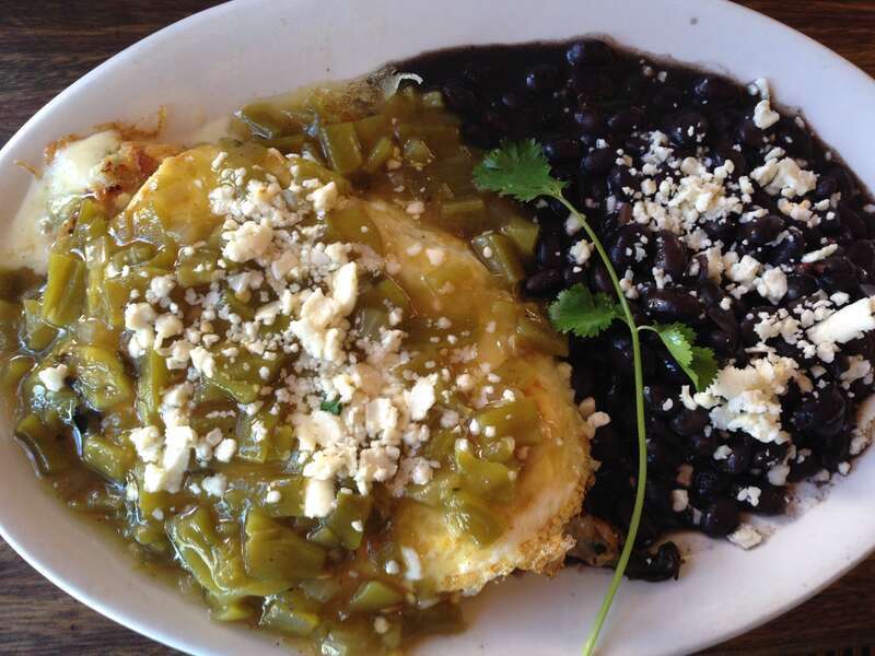 Santa Fe, New Mexico.