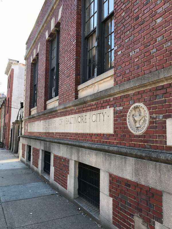 Photograph by Eli Pousson, 2017 November 28.