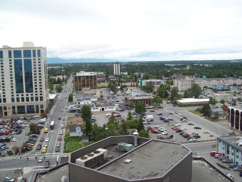 Great-Vacation-in-Alaska.com