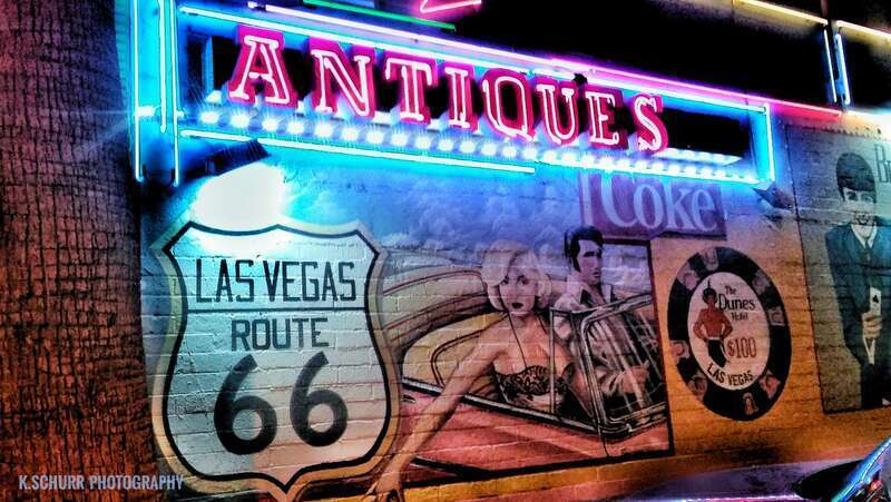 Hey mom I just saw Elvis