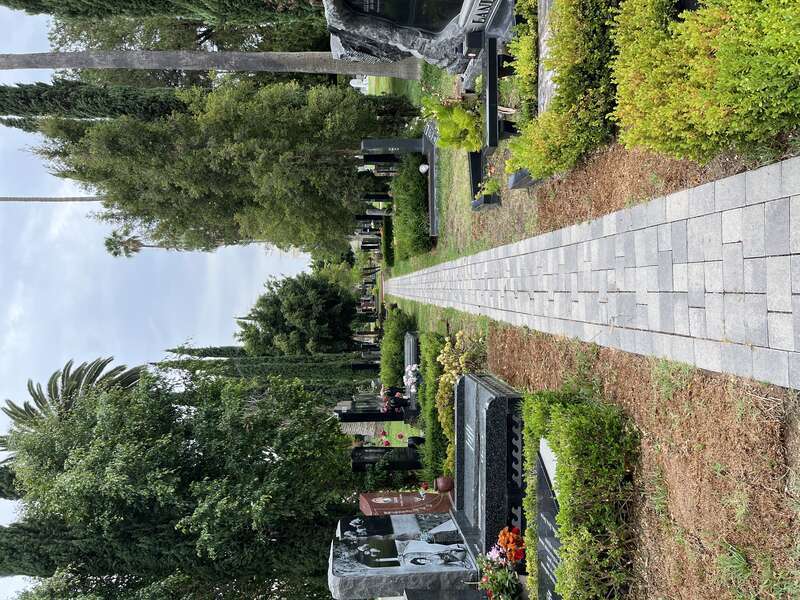 Los Angeles, California