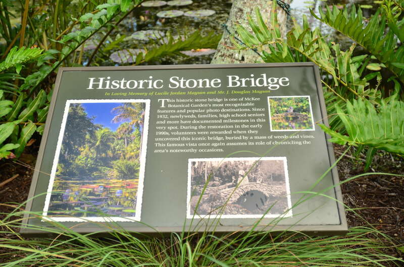 This is an image of a place or building that is listed on the National Register of Historic Places in the United States of America. Its reference number is 97001636.