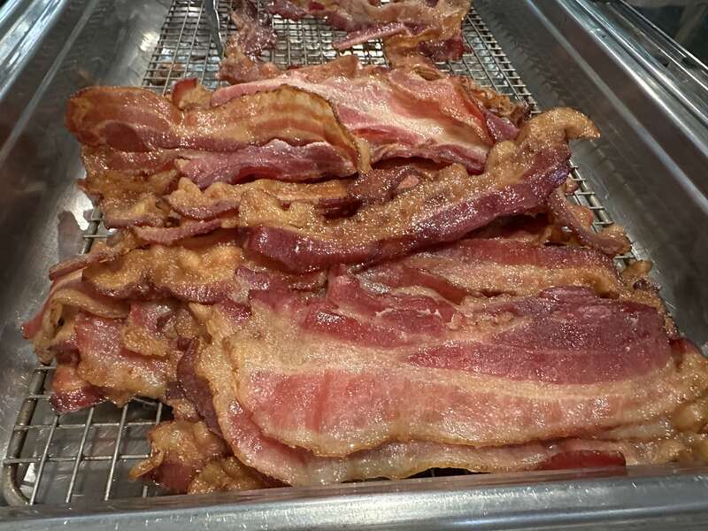 Montreat, North Carolina Oct 2022