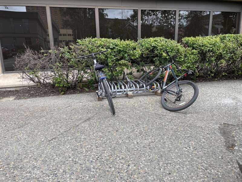 S&amp;amp;S wheelbender