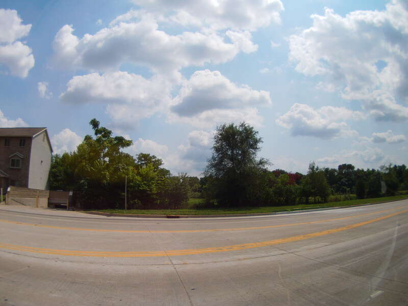 West Lafayette, IN, USA