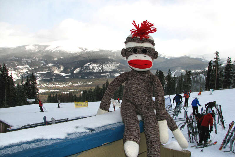 Breck2011