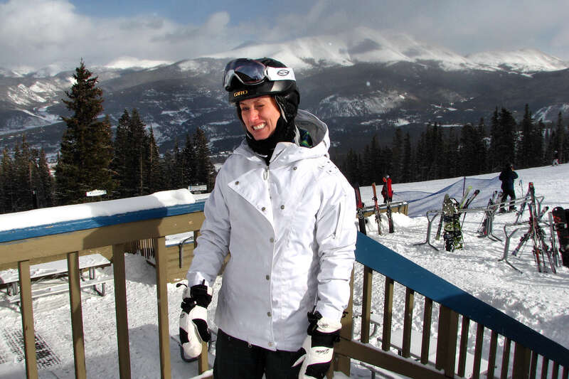 Breck2011
