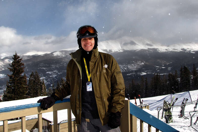 Breck2011