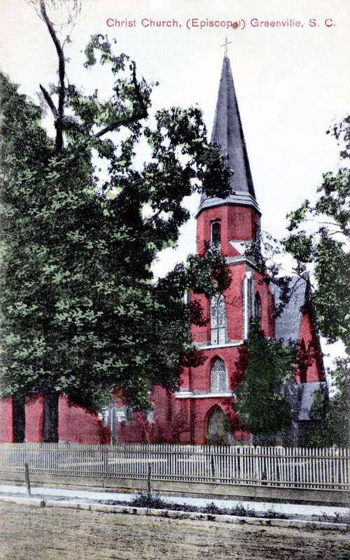 Photomechanical print (postcard) 
Divided back 

Printed in Germany