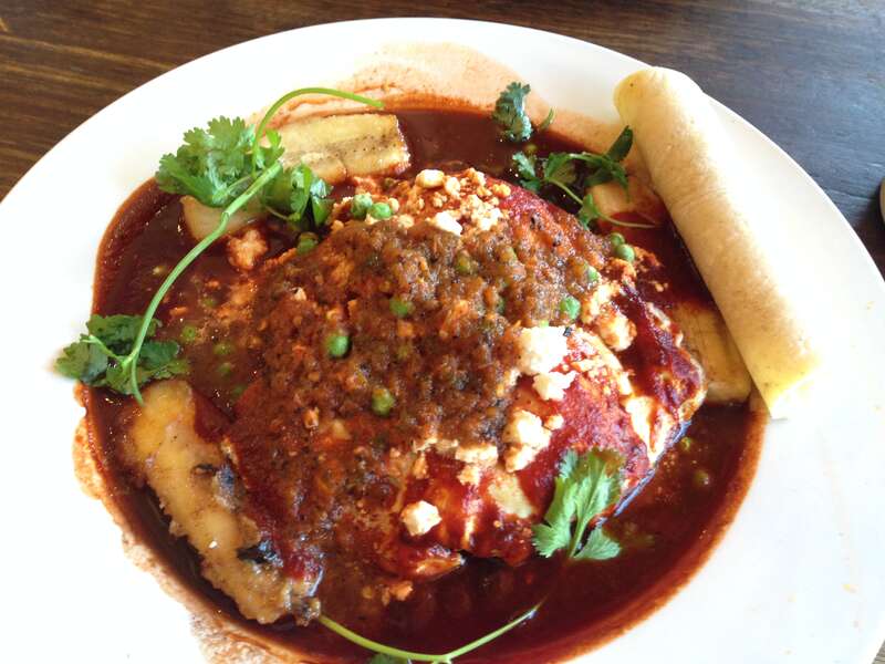 Santa Fe, New Mexico.