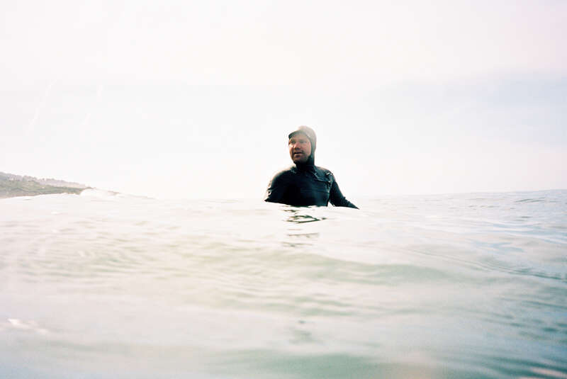 Santa Cruz, United States