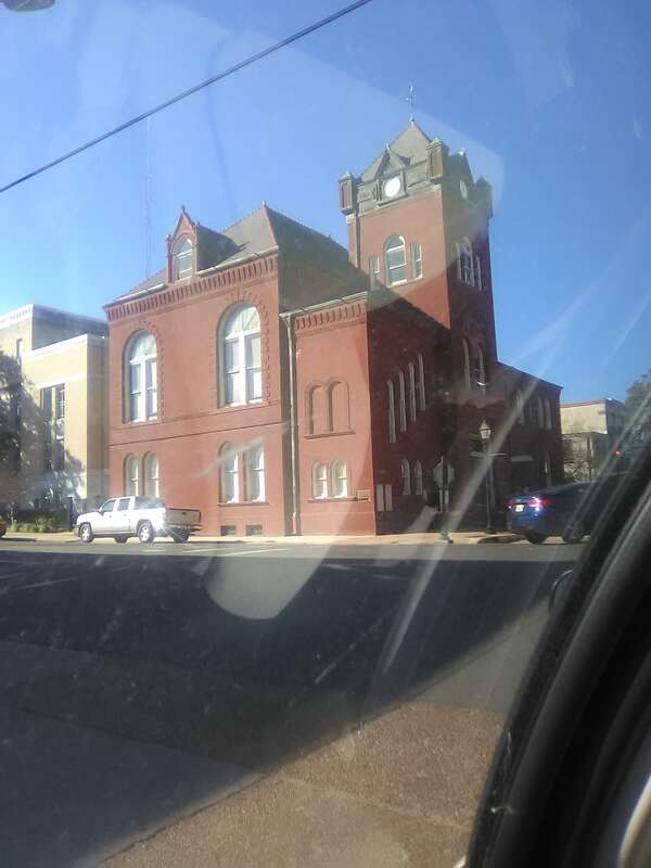 I'm Taken This With Alcatel