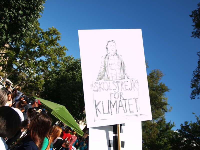 © 2019 Photo by Lloyd Thrap Photography 
for Halo Media Group
All works subject to applicable copyright laws. 
&amp;lt;a href=&quot;https://www.flickr.com/photos/lloydthrap/sets/72157611754054239/&quot;&amp;gt;&amp;lt;/a&amp;gt;
&amp;lt;a