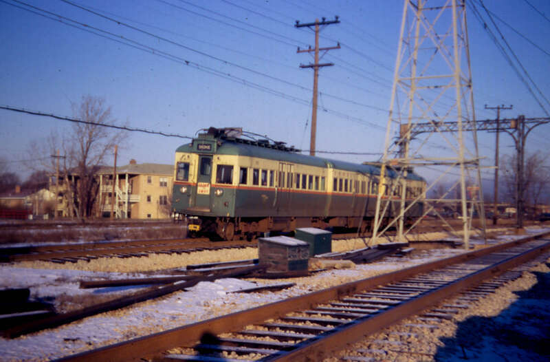 19661222 06 CTA Skokie Swift-2