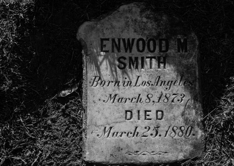 This is a photo of a place or building that is listed on the California Historical Landmark listing in the United States. Its reference number is