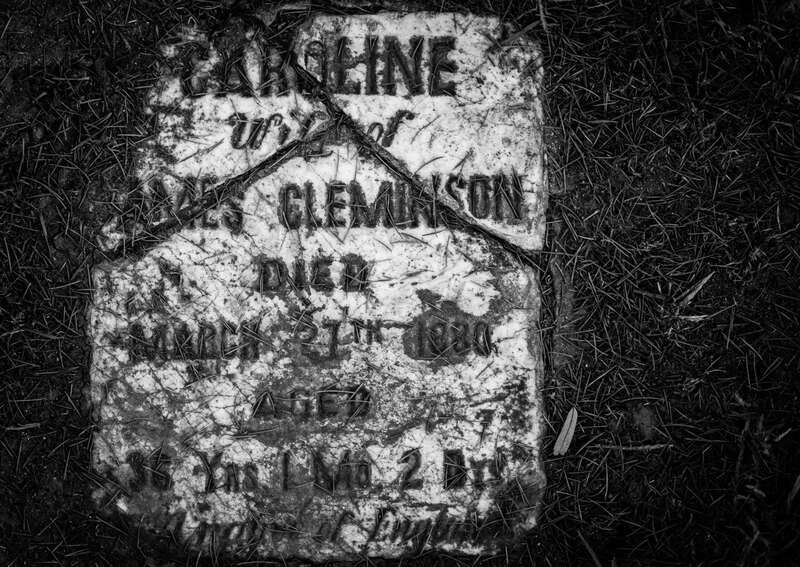 This is a photo of a place or building that is listed on the California Historical Landmark listing in the United States. Its reference number is