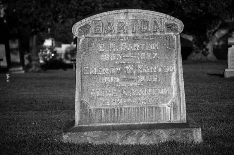 This is a photo of a place or building that is listed on the California Historical Landmark listing in the United States. Its reference number is