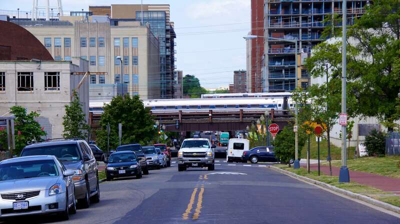 2012 Florida Avenue Market 11577