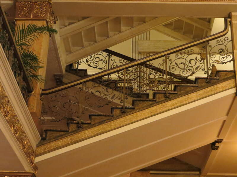 20150222 11 Pfister Hotel