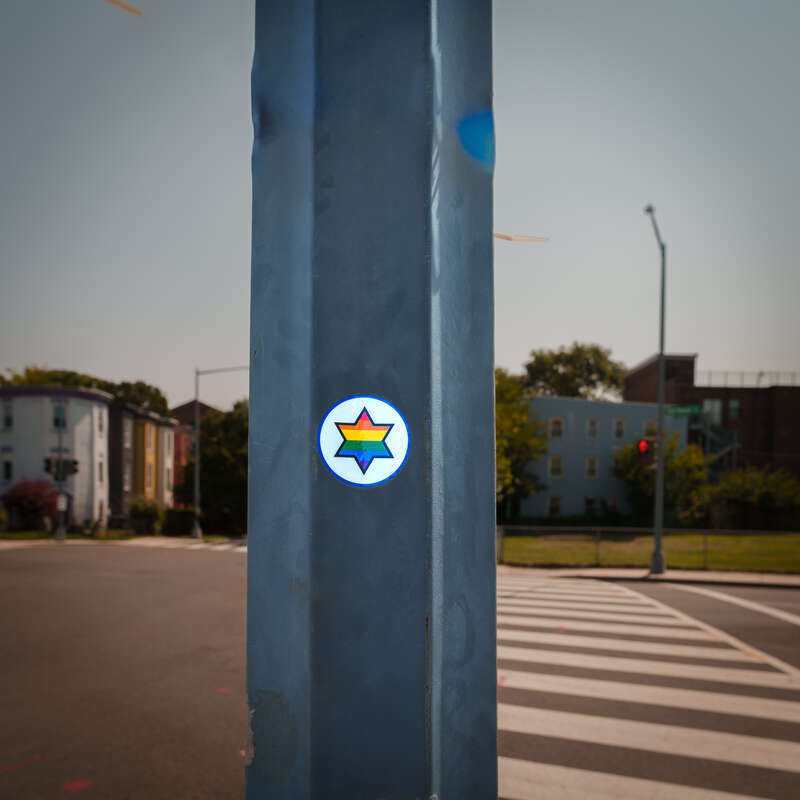 2024.08.15 DC Street, Washington, DC USA 228 24101