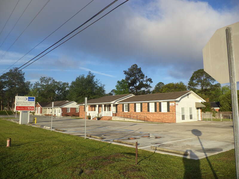 3332 Bemiss Rd, Lowndes County, Georgia