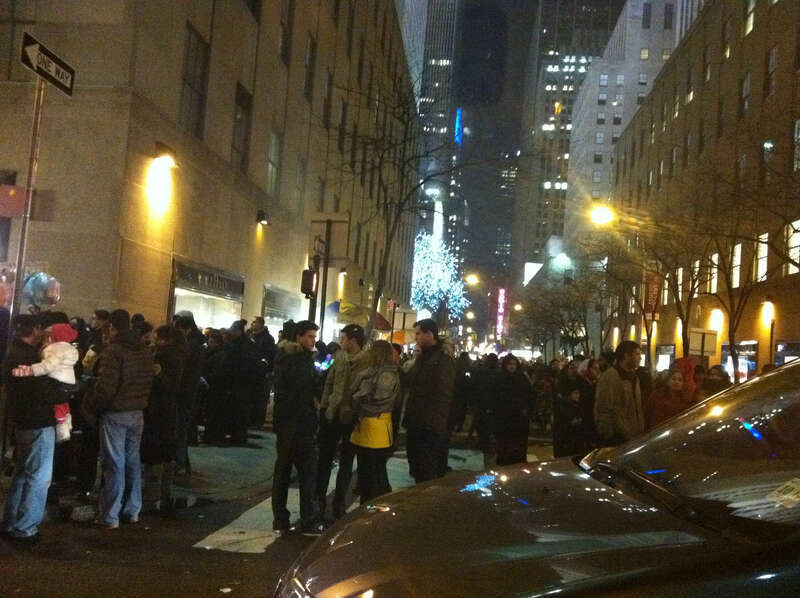 500px provided description: Untitled []