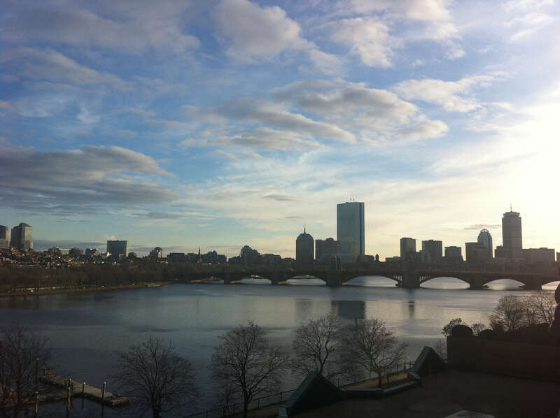 500px provided description: 5235029689 Jpg []