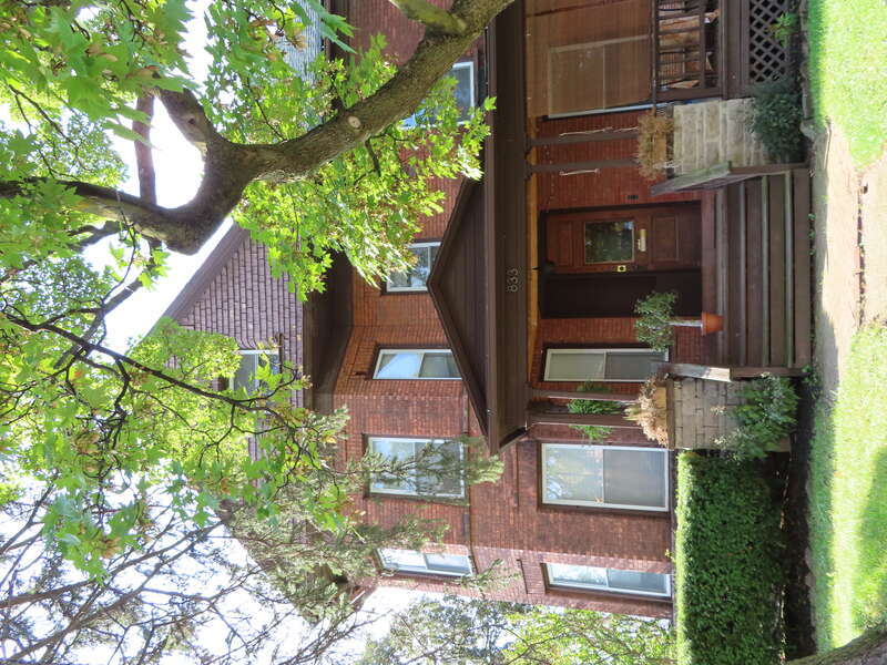 Linden–South Historic District