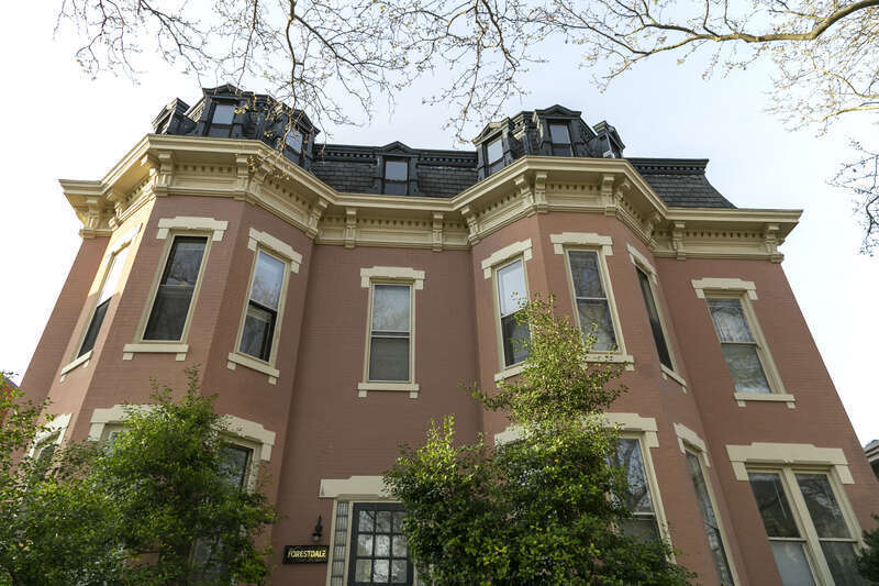 Photograph taken in Franklin County, Ohio. See categories for more information.