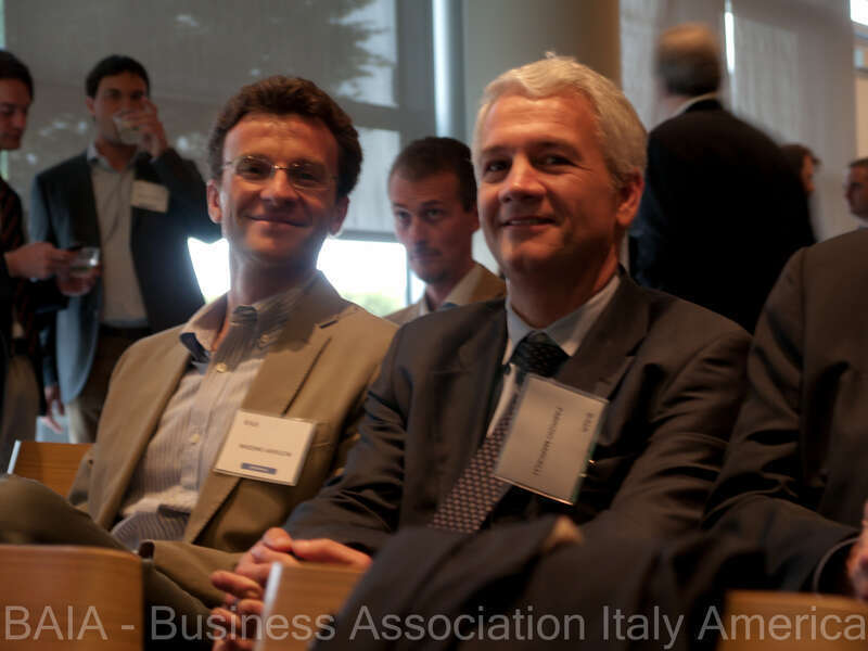 BAIA Event June 22, 2011  (10 of 18)