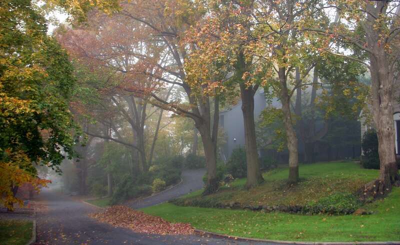 Manhasset Bay Yacht Club