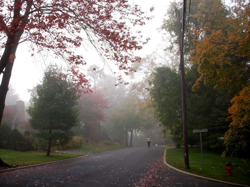 Manhasset Bay Yacht Club