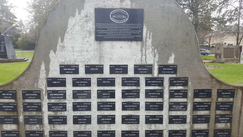 Beaverton, Oregon (2022)