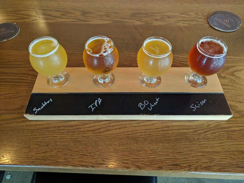 Sioux Falls, South Dakota