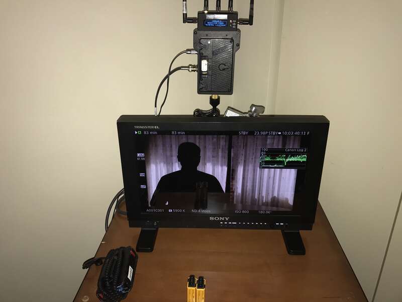 In February 2017, CNN interviewed a DSS Special Agent who was part of the joint DSS/FBI team which identified and arrested Walter Kendall Myers for the &quot;Declassified&quot; episode about the case.