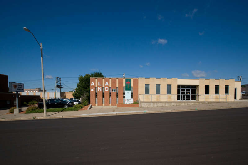 From www.everydot.com