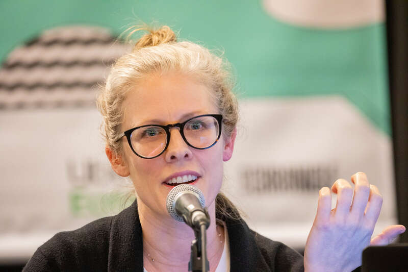 Photo: Ståle Grut / &amp;lt;a href=&quot;https://nrkbeta.no&quot; rel=&quot;noreferrer nofollow&quot;&amp;gt;NRKbeta&amp;lt;/a&amp;gt;