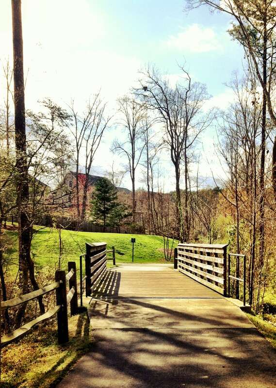 Buckhurst West, Cary, NC 27513, USA