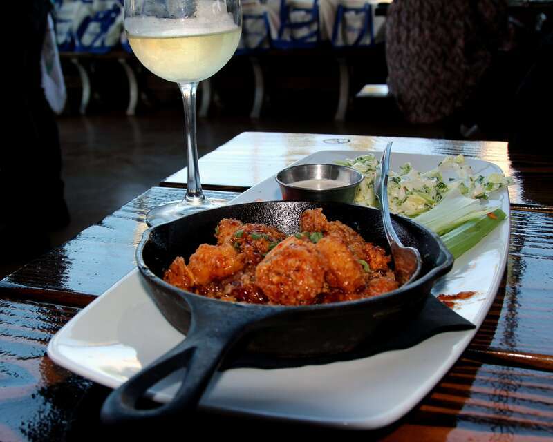 Rock &amp;amp; Brews
777 Beach Boulevard
Buena Park, CA 90620 

&amp;lt;a href=&quot;http://www.rockandbrews.com/buenapark&quot; rel=&quot;nofollow&quot;&amp;gt;www.rockandbrews.com/buenapark&amp;lt;/a&amp;gt;