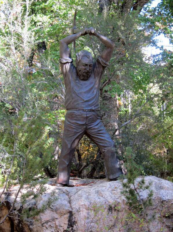 Carson City, NV, USA