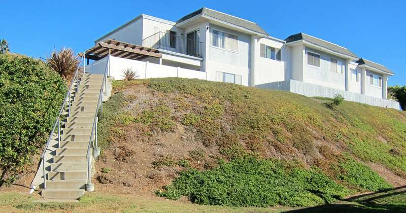 Chula Vista, CA, USA