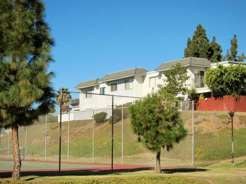 Chula Vista, CA, USA