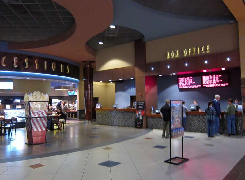 Clearwater,Florida,USA.