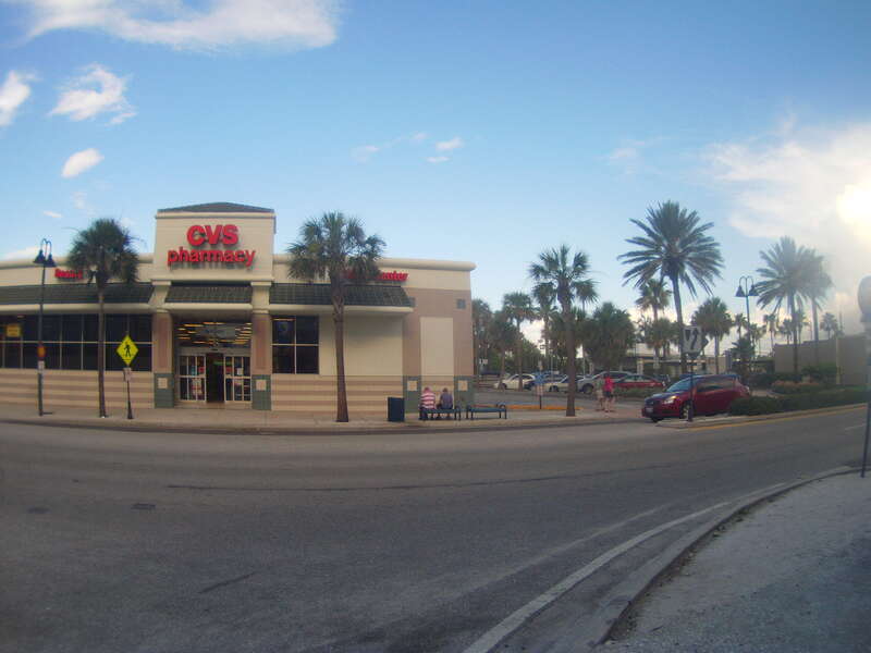 Clearwater Beach, Clearwater, FL 33767, USA