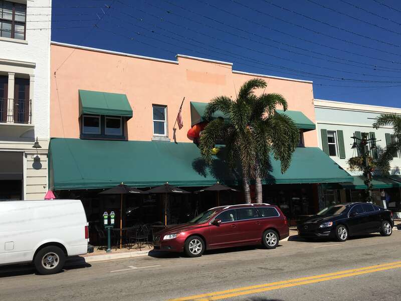 US National Register Historic Places