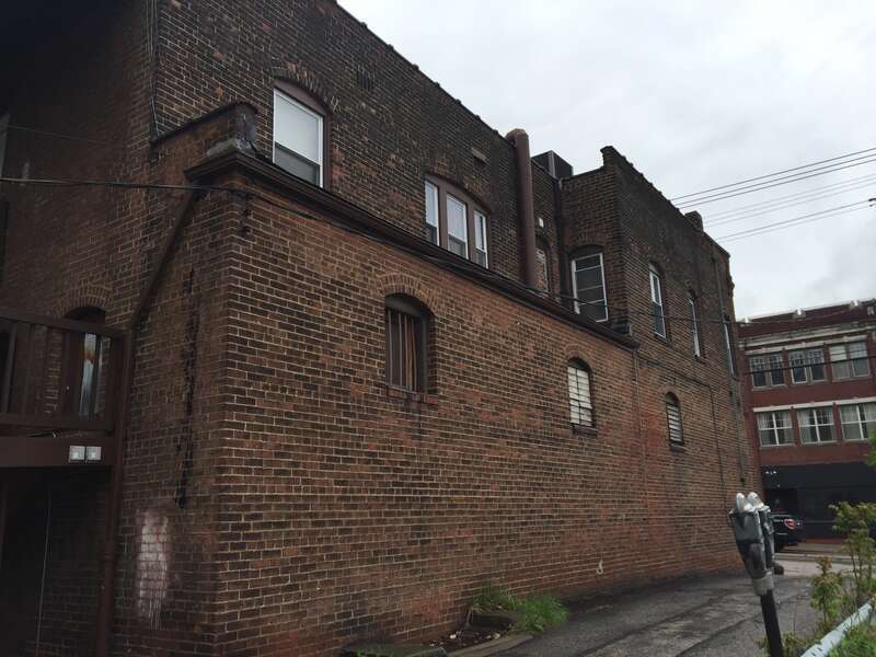 Coventry Road, Coventry Village, Cleveland Heights, OH