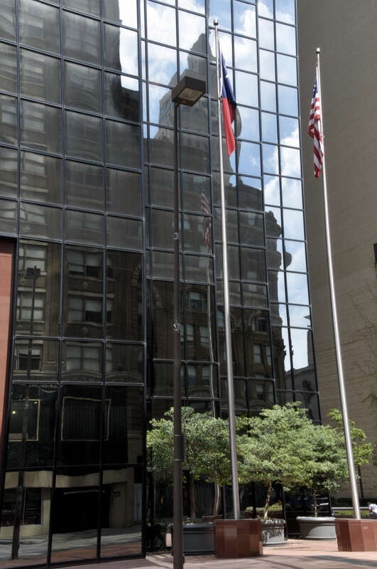 drive-by photography