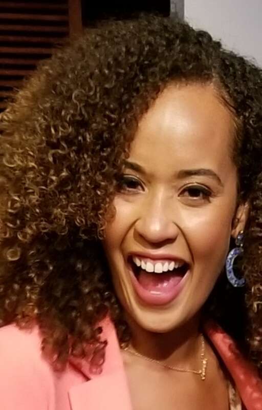 Daniell &quot;Danni&quot; Washington