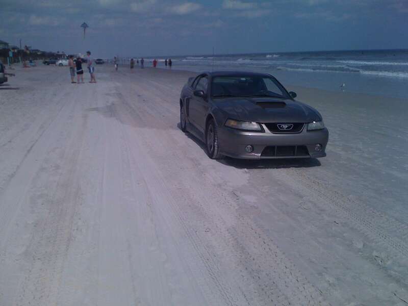 Deltona-Daytona Beach-Ormond Beach, FL, FL, USA